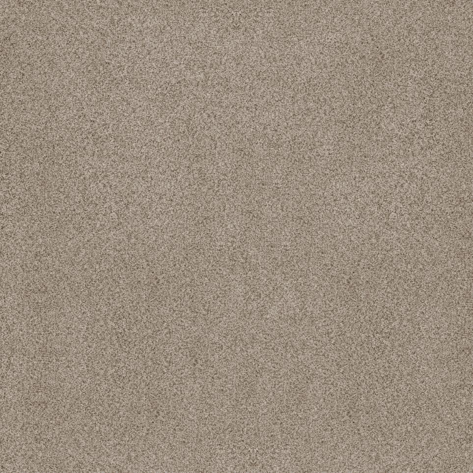 Hay Stack Swatch