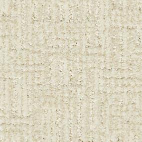 Serene Fashion - December Lace Swatch