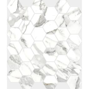 White Swatch