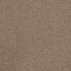 Weldmore II - Halo Swatch