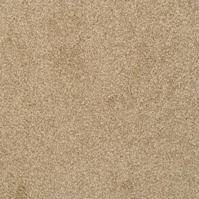 Taffy Swatch Thumbnail