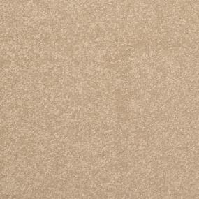 Inspiring - Down Under Swatch