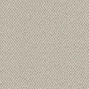 Serene Swatch Thumbnail