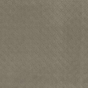 Sand Quarry Swatch Thumbnail