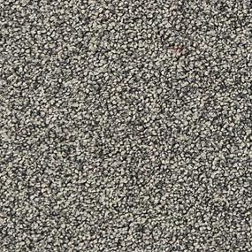 Marina Swatch