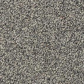 Marina Zoomed Swatch
