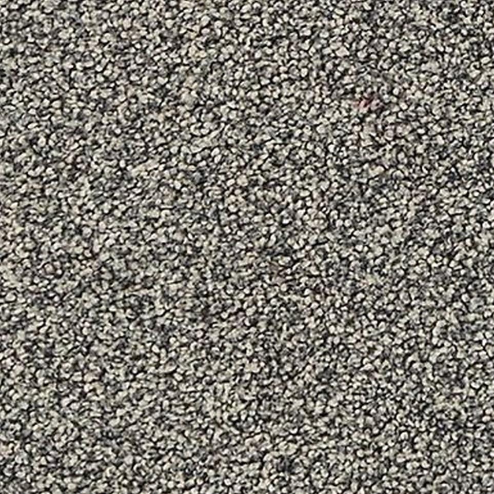 Marina Zoomed Swatch