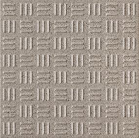 Harmonist Square Crosstread 8X8 Tx
