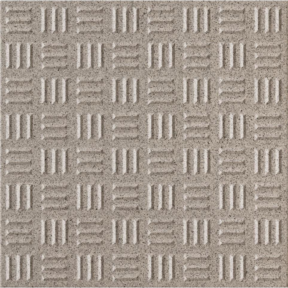 Harmonist Square Crosstread 8X8 Tx by Daltile - Composure Textured