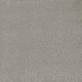 Gala Swatch Thumbnail