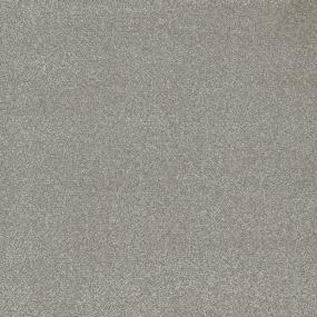 Myths And Legends I - Excalibur Swatch