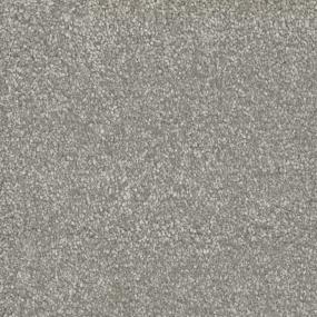 Excalibur Zoomed Swatch