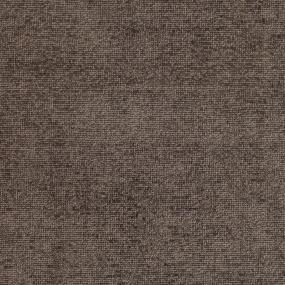 Sable Swatch Thumbnail
