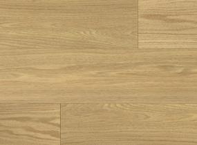 Velvet Grove - Opulent Oak Plank Swatch
