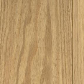 Straw Zoomed Swatch