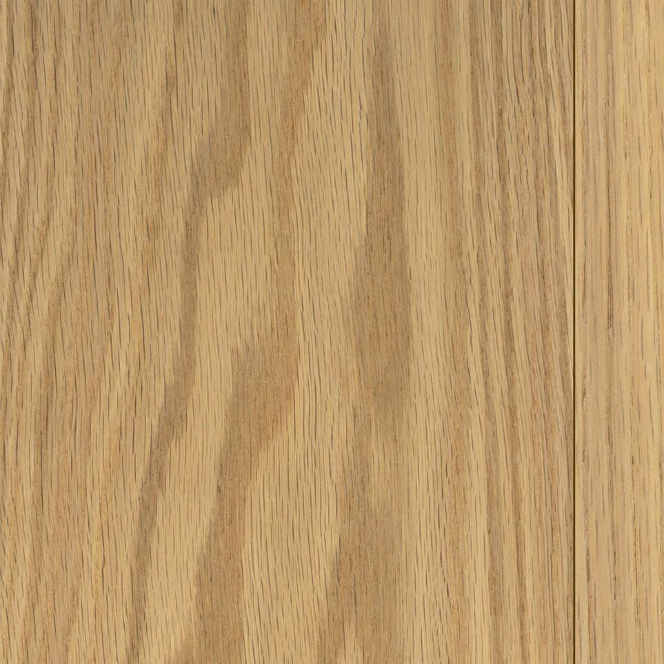 Straw Zoomed Swatch