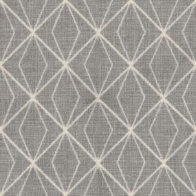 Shaded Aqua Swatch Thumbnail