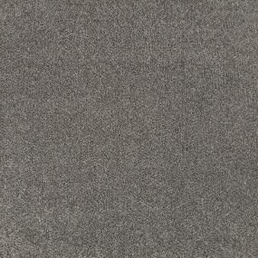 Pavilion Swatch Thumbnail