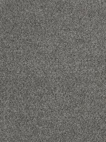 Bright Lights - Pavilion Swatch