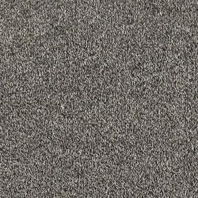 Pavilion Zoomed Swatch