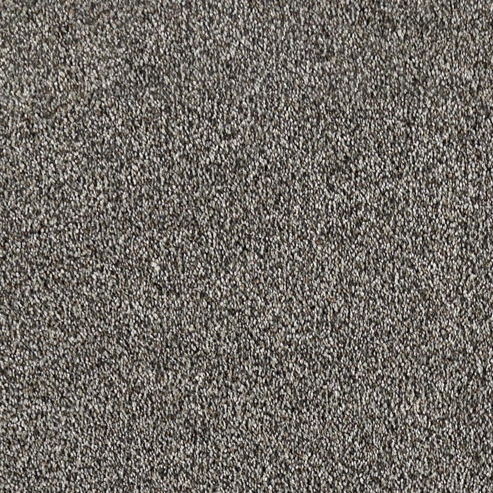 Pavilion Zoomed Swatch