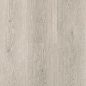 Boardwalk Collective - Silver Shadow Swatch
