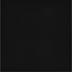 Black Swatch