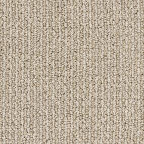 Lucent - Sugar Cane Swatch