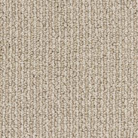 Love Story Zoomed Swatch