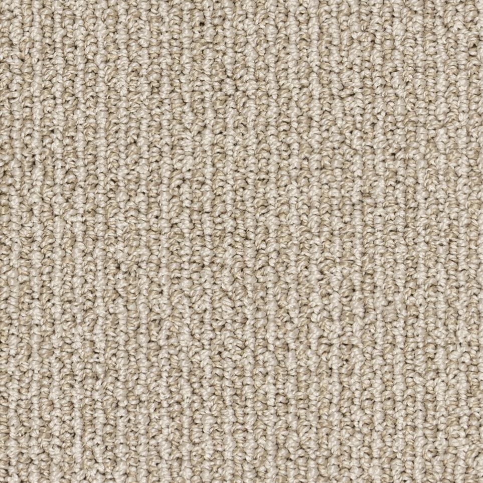 Love Story Zoomed Swatch