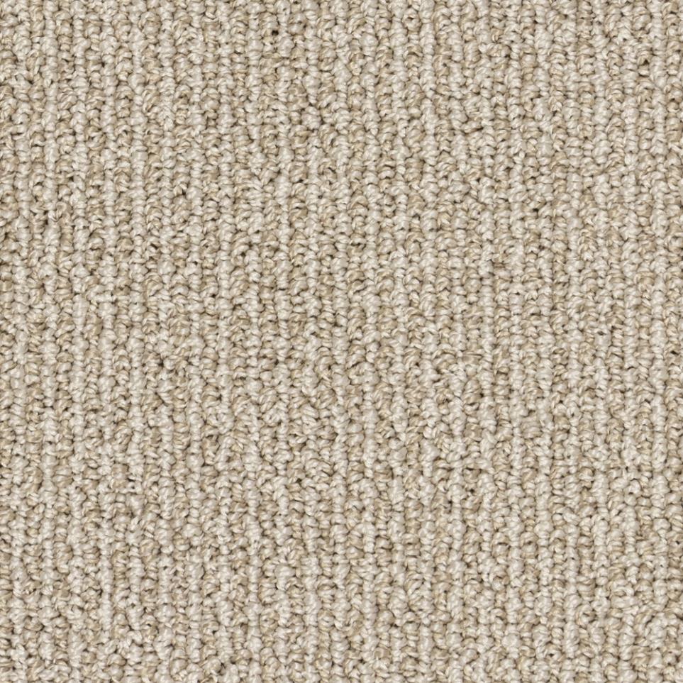 Branson Meadow Swatch