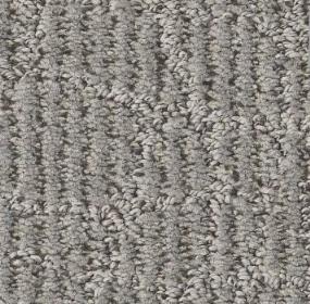 Chit Chat - Still Gray Swatch