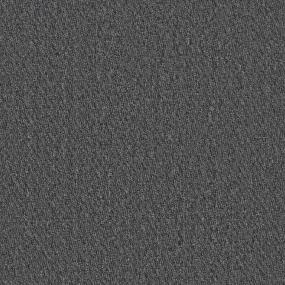 Sarajevo Bl - Slate Rock Swatch