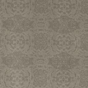 Highgate Swatch Thumbnail