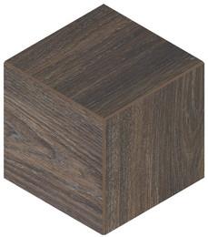 Famed Chevron Microban 3X6 Mm 10X12 Pl - Luxe Polished Swatch