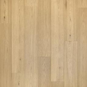 Wyley - Hammock Hickory Swatch