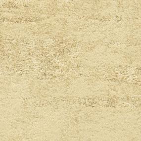 Boardwalk Swatch Thumbnail