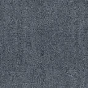 Surfside Swatch Thumbnail