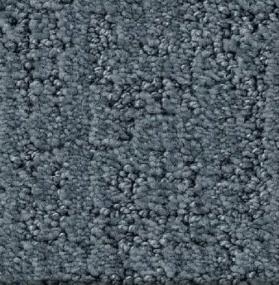 Shadow Colossal - Paradise Swatch