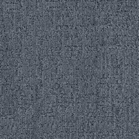 Paradise Zoomed Swatch