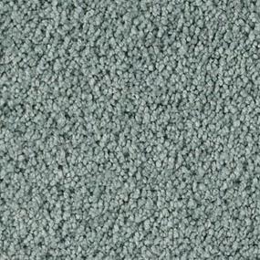 Augustine Zoomed Swatch