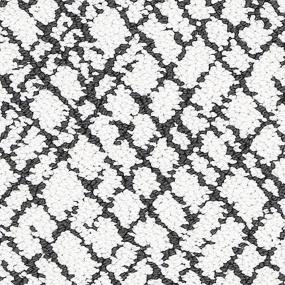 Carbon Black Swatch