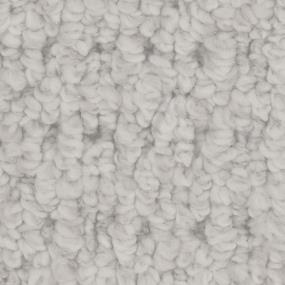 Cardigan 1200 - Fp034 - Snowflake Swatch