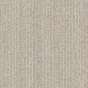 Shifting Sands Swatch Thumbnail