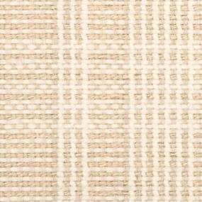 Ibiza Bay - Light Oak Swatch