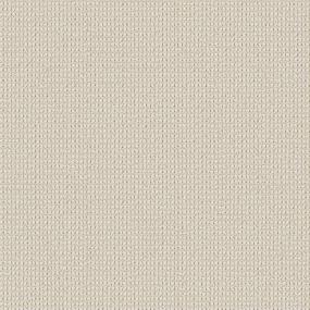 Deer Path - Crystal Swatch