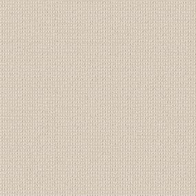 Alpine Snow Swatch Thumbnail