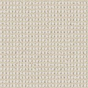 Crystal Zoomed Swatch