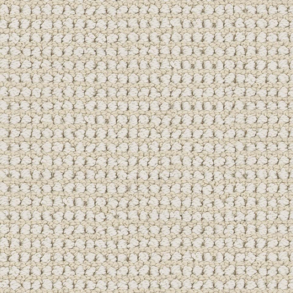 Crystal Zoomed Swatch