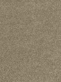 Sienna Sand Swatch Thumbnail